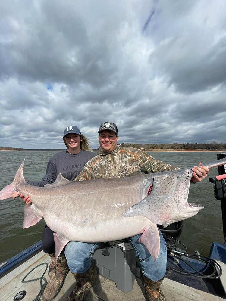 TP_0522_Paddlefish_Mefford.jpg